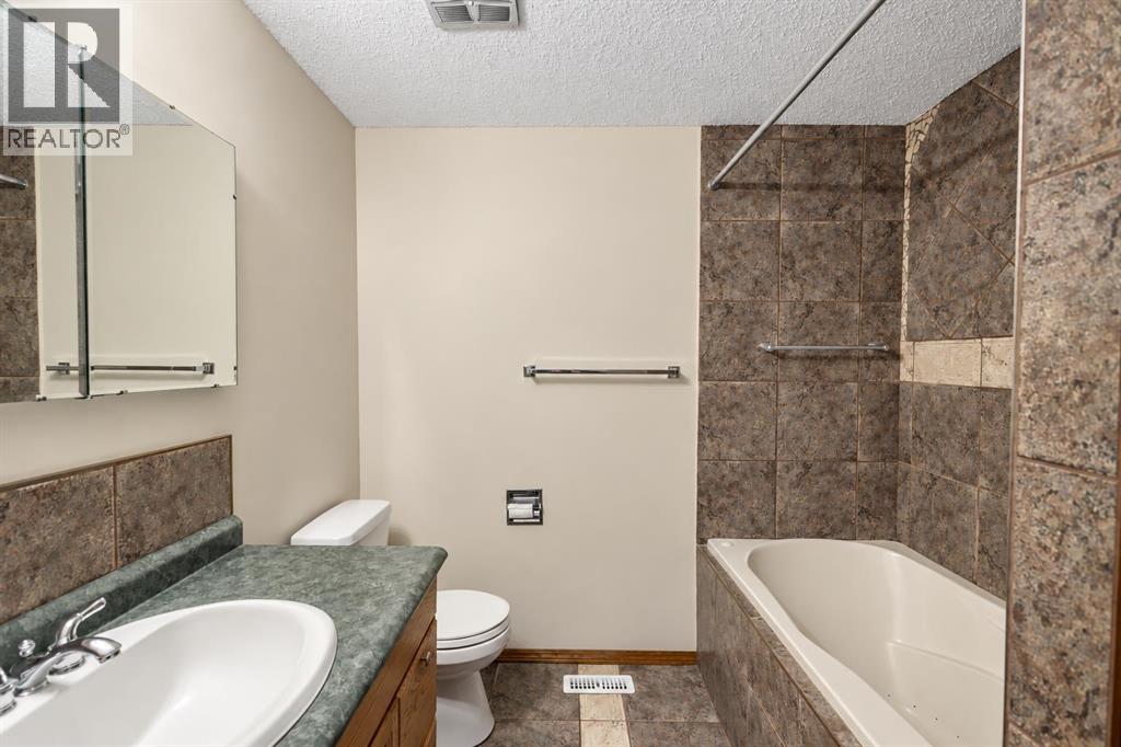 20 Silver Springs Drive Nw Property Photo 14