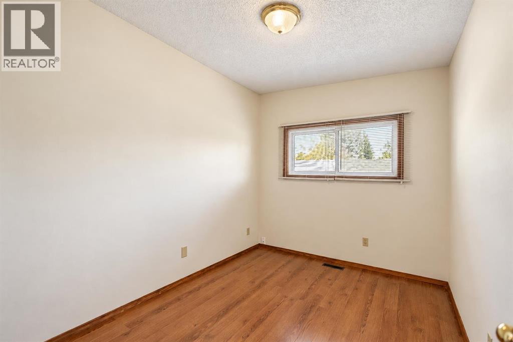 20 Silver Springs Drive Nw Property Photo 15