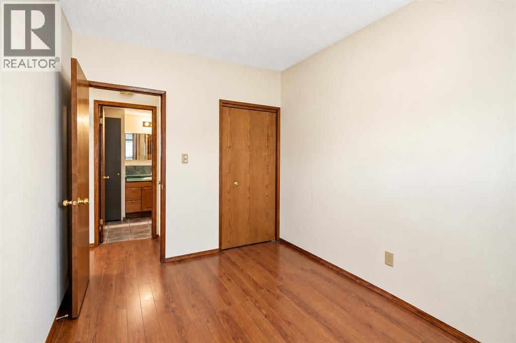 20 Silver Springs Drive Nw Property Photo 16