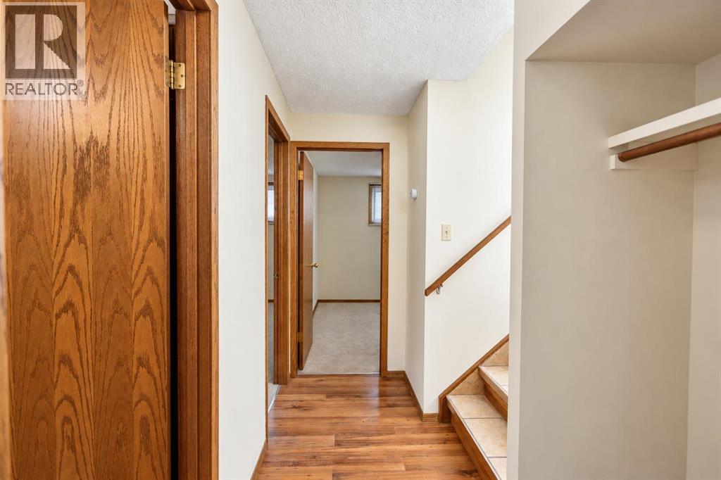 20 Silver Springs Drive Nw Property Photo 17