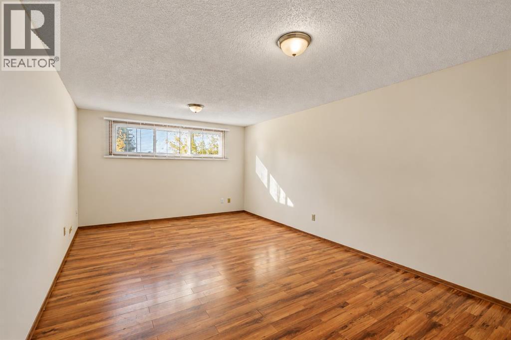 20 Silver Springs Drive Nw Property Photo 18