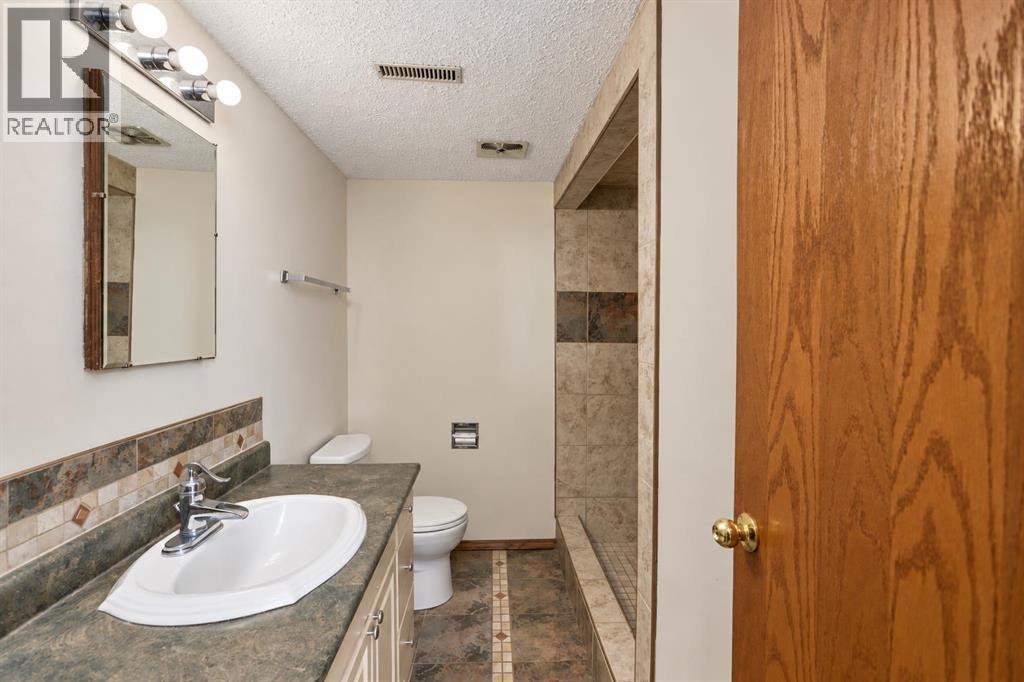 20 Silver Springs Drive Nw Property Photo 20