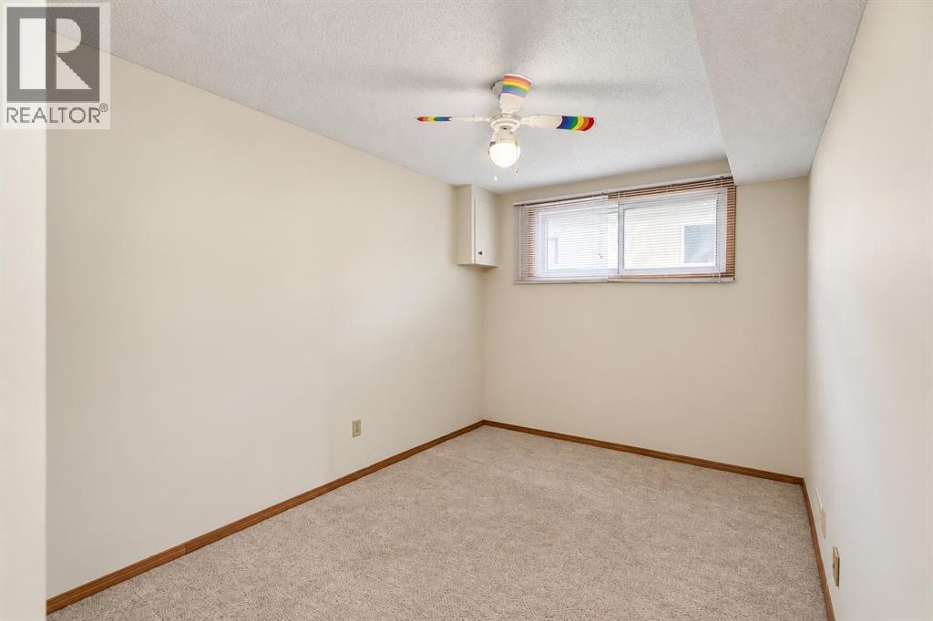 20 Silver Springs Drive Nw Property Photo 21