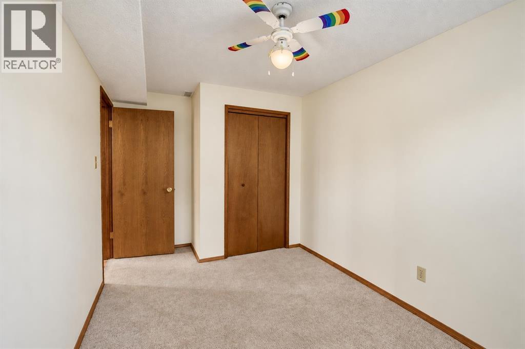 20 Silver Springs Drive Nw Property Photo 22