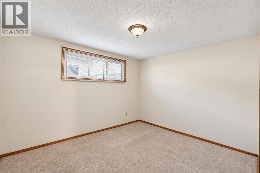 20 Silver Springs Drive Nw Property Photo 23