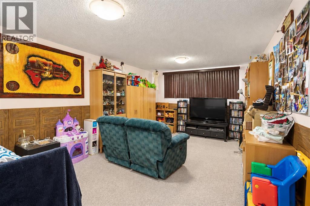 20 Silver Springs Drive Nw Property Photo 24