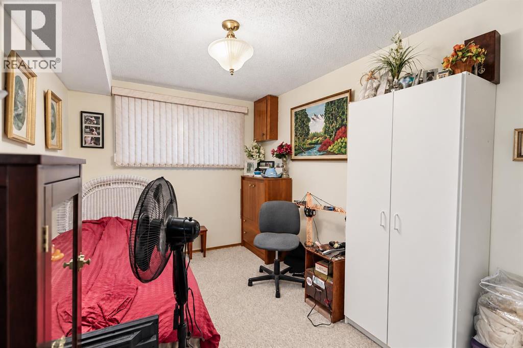 20 Silver Springs Drive Nw Property Photo 26