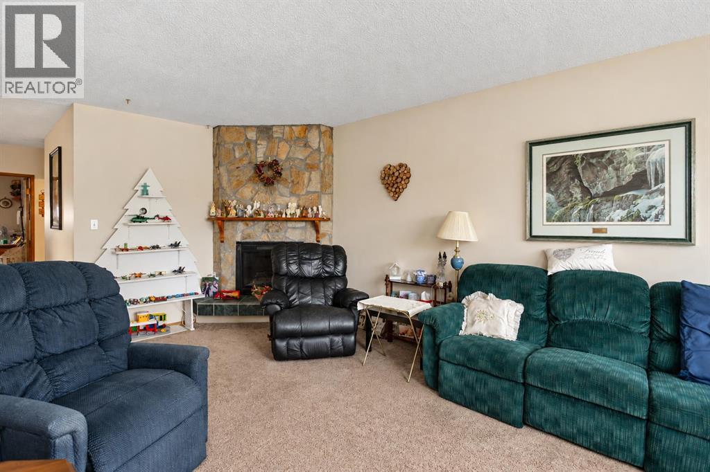 20 Silver Springs Drive Nw Property Photo 27