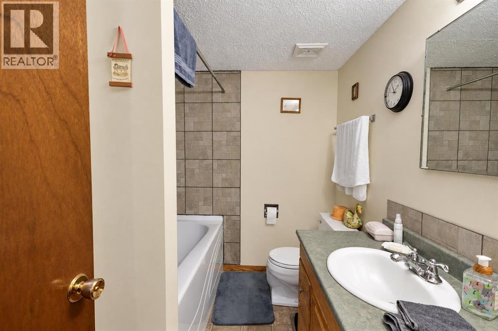 20 Silver Springs Drive Nw Property Photo 28