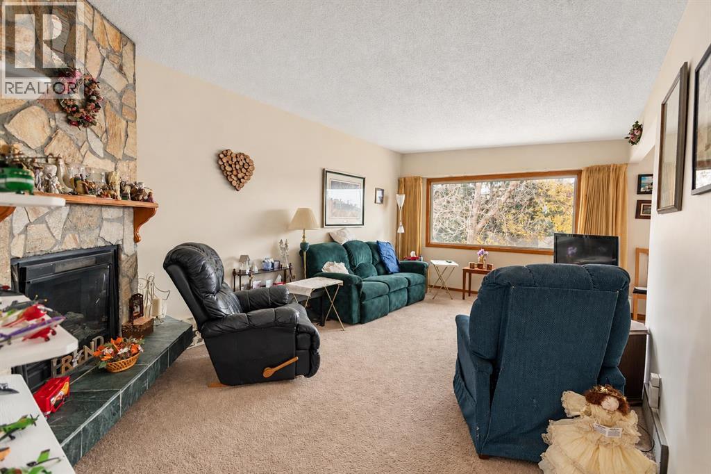 20 Silver Springs Drive Nw Property Photo 29