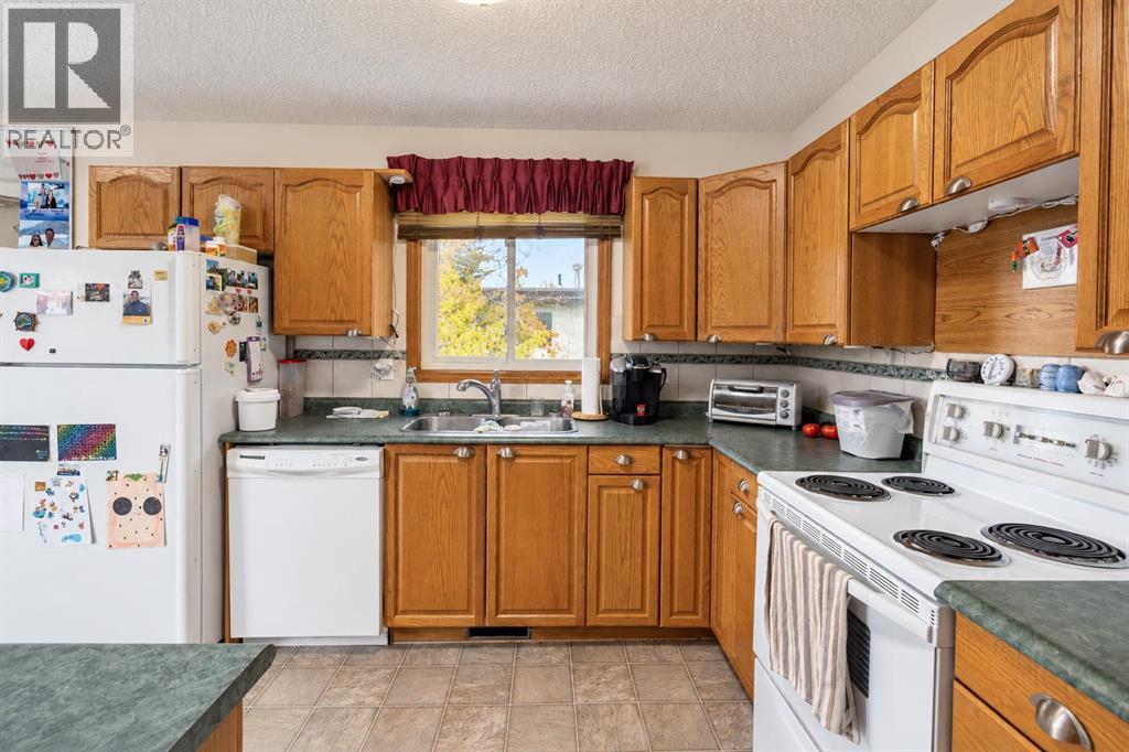 20 Silver Springs Drive Nw Property Photo 30