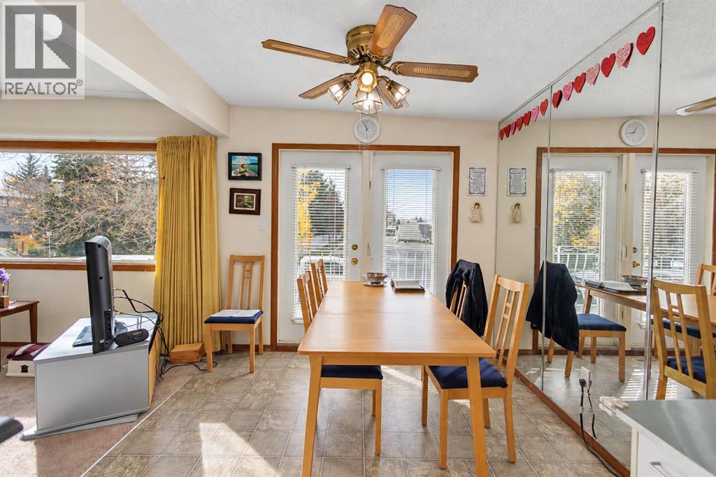20 Silver Springs Drive Nw Property Photo 31