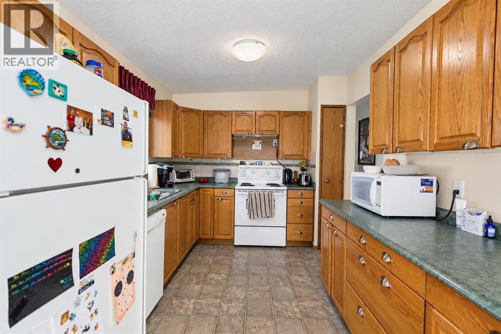 20 Silver Springs Drive Nw Property Photo 32