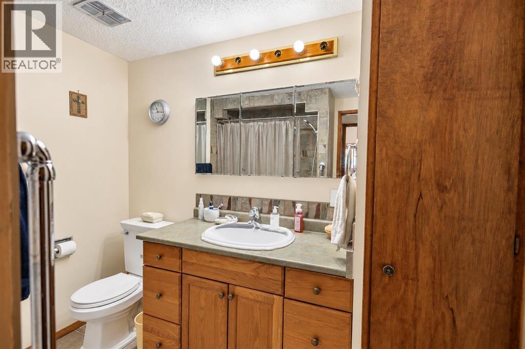 20 Silver Springs Drive Nw Property Photo 33