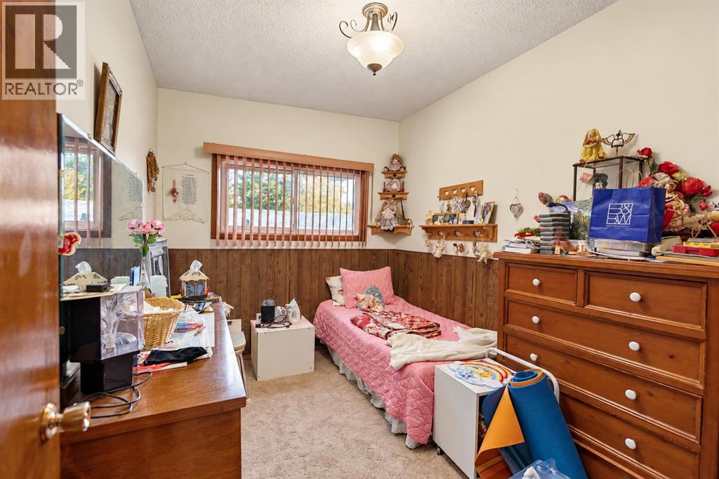 20 Silver Springs Drive Nw Property Photo 34