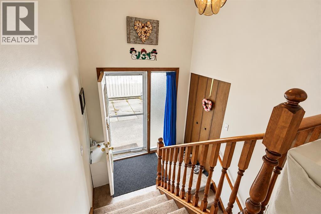20 Silver Springs Drive Nw Property Photo 35