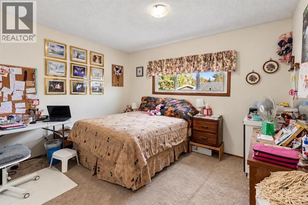 20 Silver Springs Drive Nw Property Photo 36