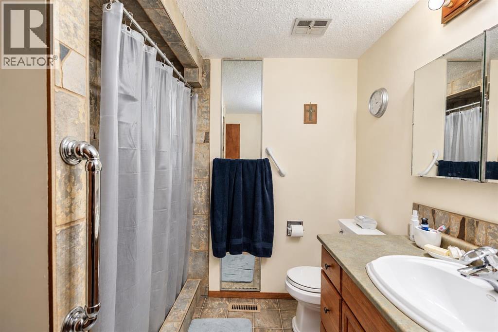 20 Silver Springs Drive Nw Property Photo 37