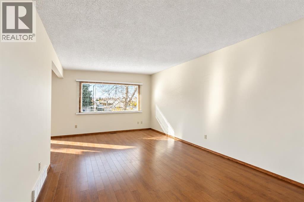 20 Silver Springs Drive Nw Property Photo 38