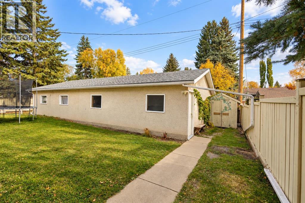 20 Silver Springs Drive Nw Property Photo 40
