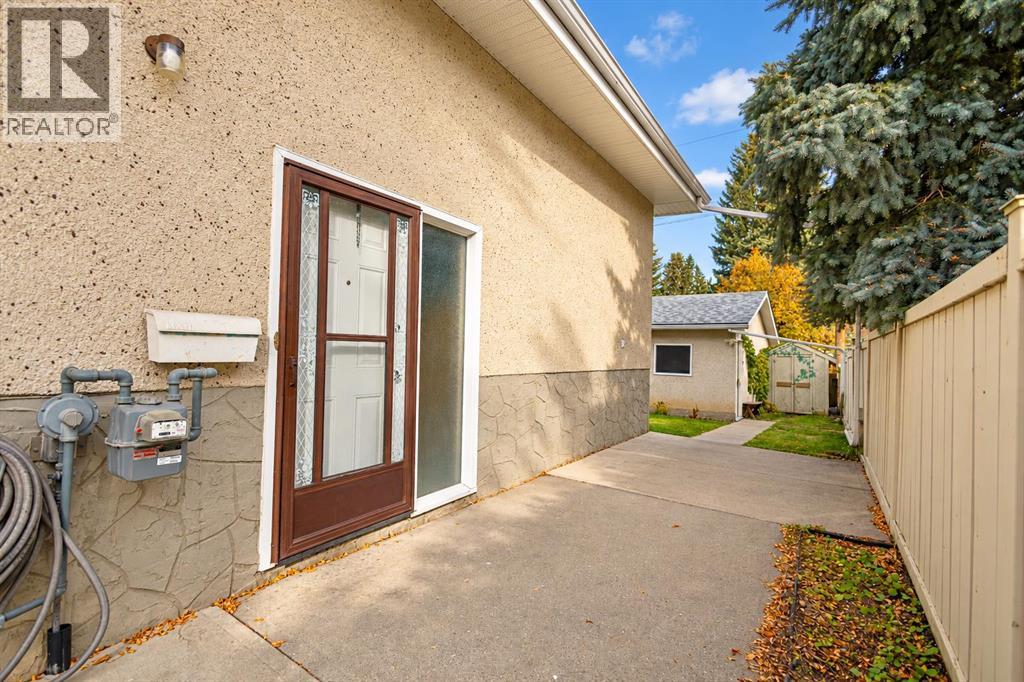 20 Silver Springs Drive Nw Property Photo 41