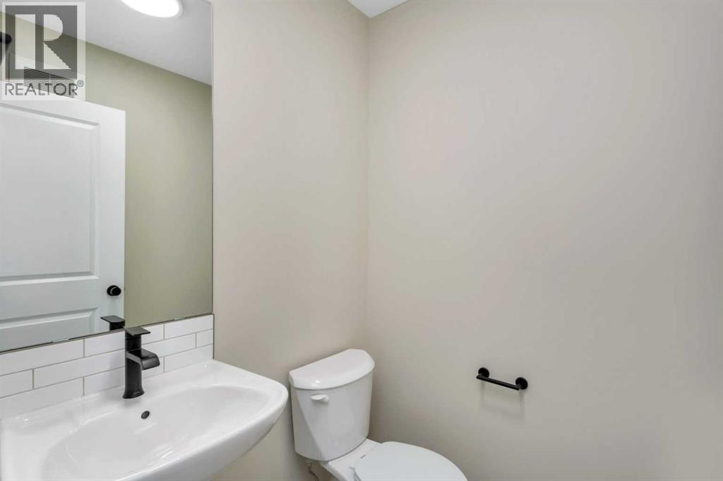34 Station Drive Property Photo 6