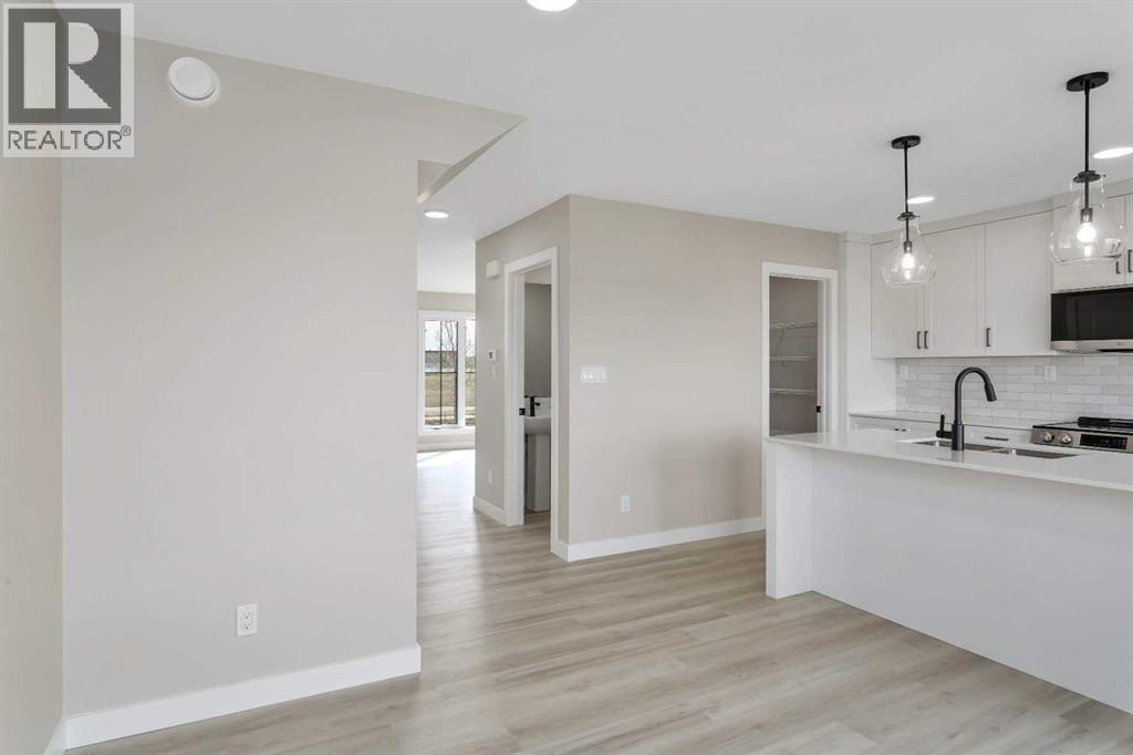34 Station Drive Property Photo 8
