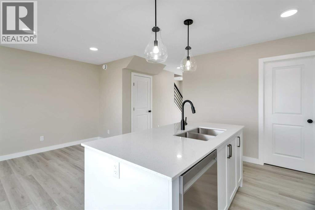 34 Station Drive Property Photo 14