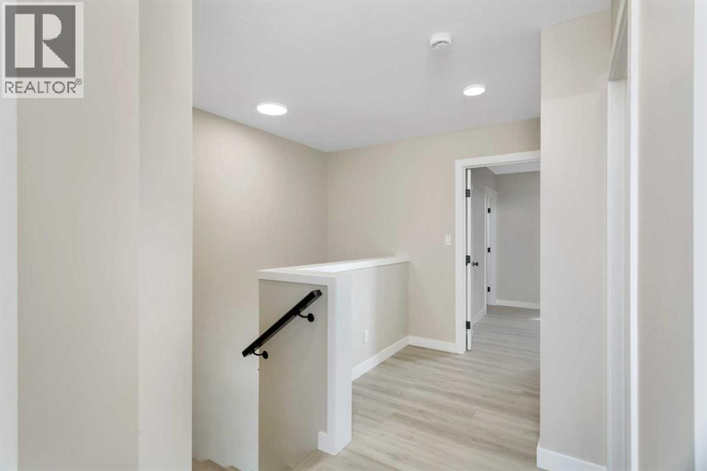 34 Station Drive Property Photo 15