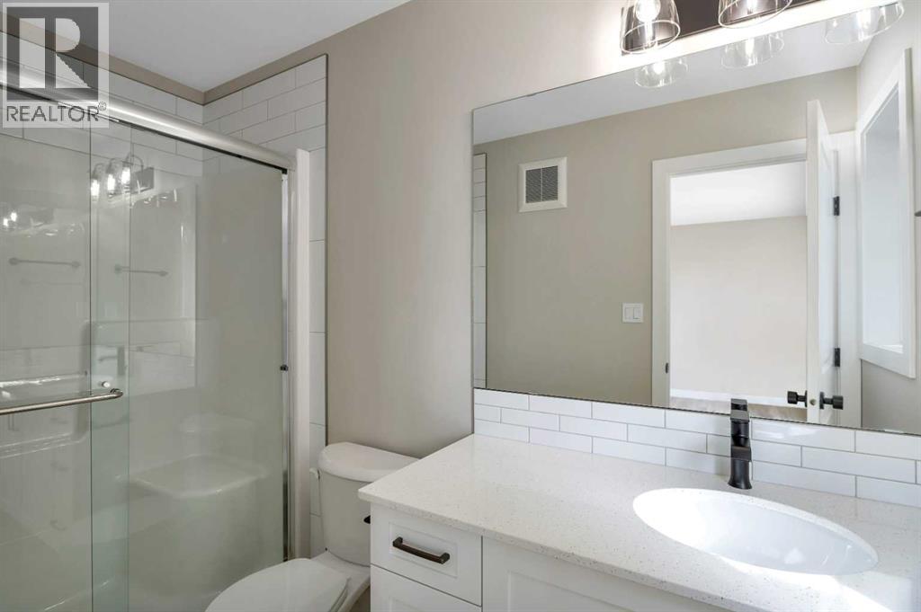 34 Station Drive Property Photo 19