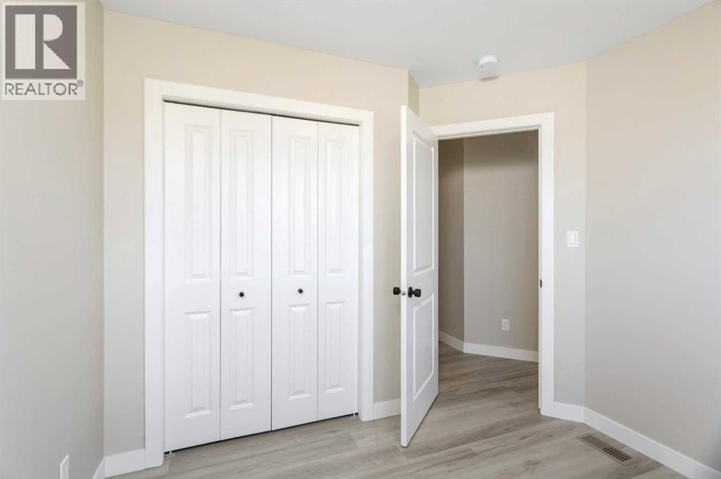 34 Station Drive Property Photo 21