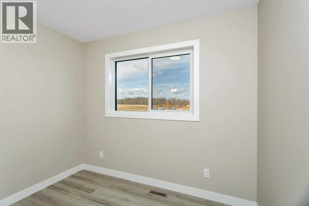 34 Station Drive Property Photo 22