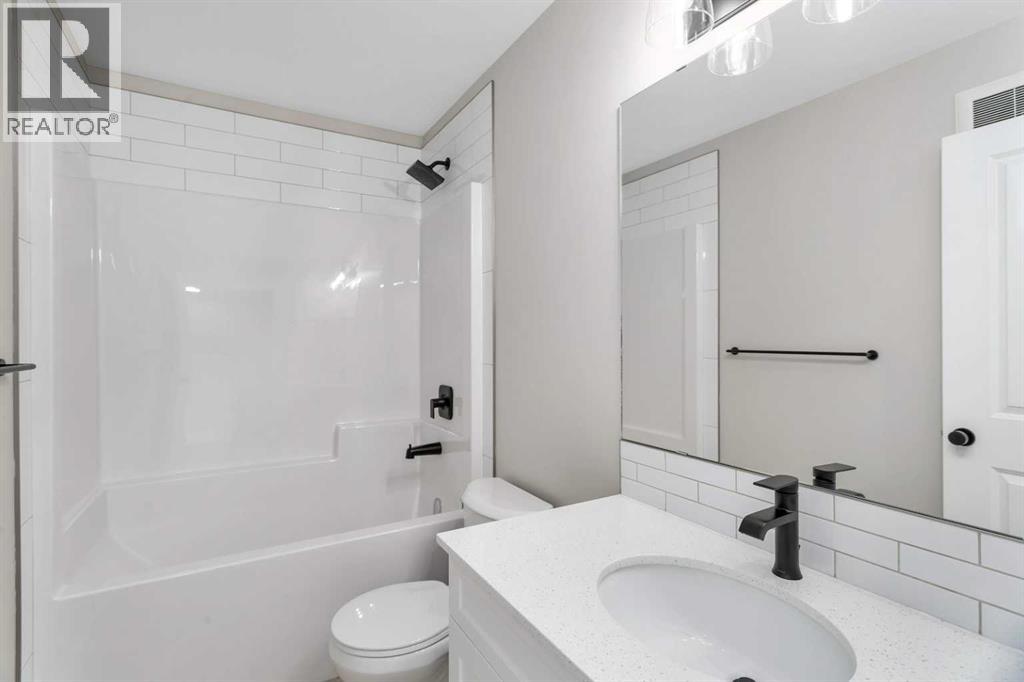 34 Station Drive Property Photo 24