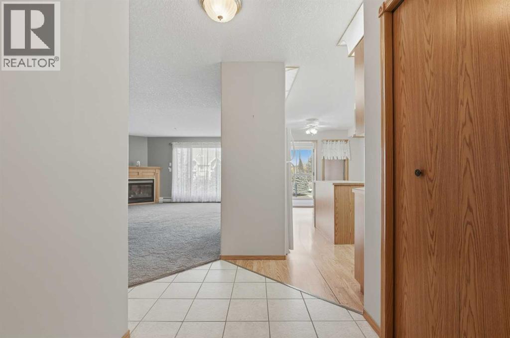 100 2 Avenue South Property Photo 6