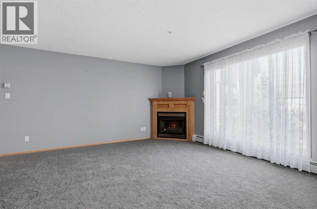 100 2 Avenue South Property Photo 12