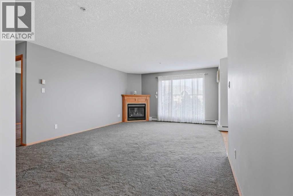 100 2 Avenue South Property Photo 13
