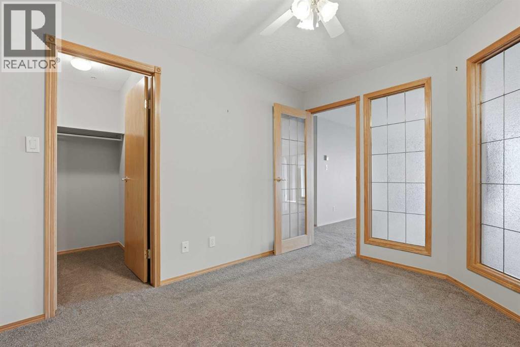 100 2 Avenue South Property Photo 16