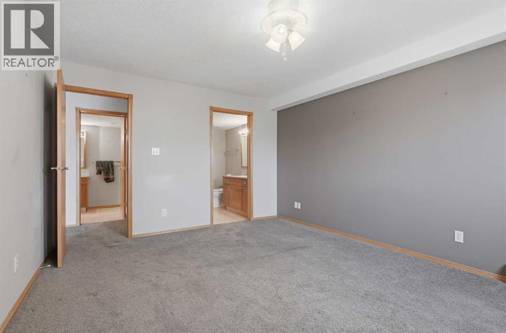 100 2 Avenue South Property Photo 19