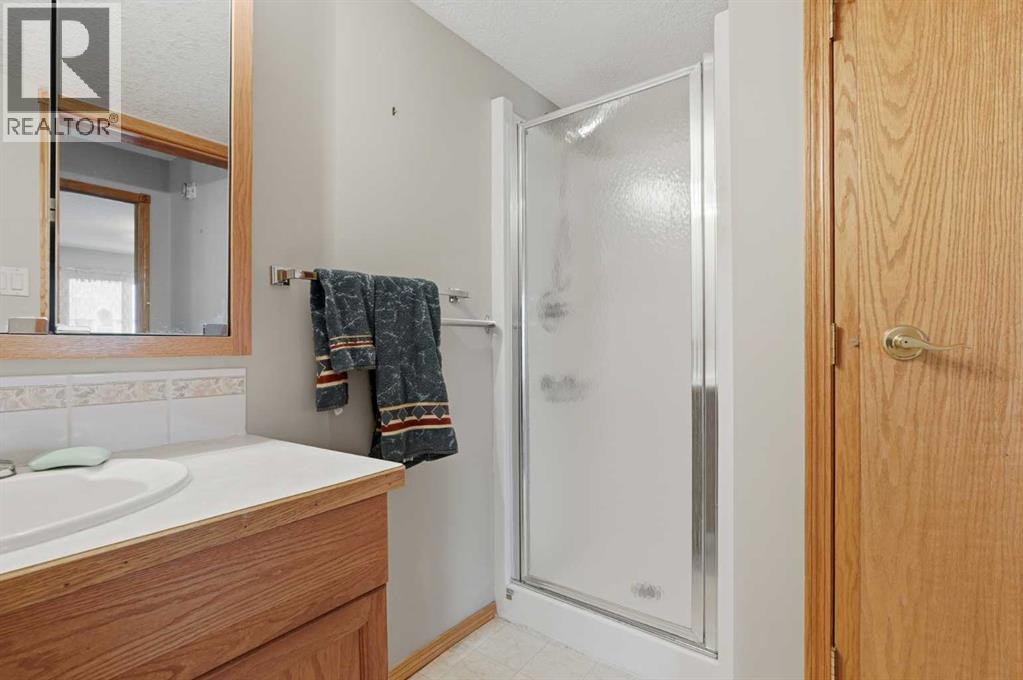 100 2 Avenue South Property Photo 24