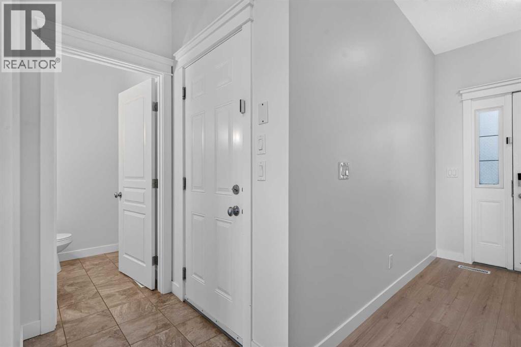 39 Evanscrest Way Nw Property Photo 20