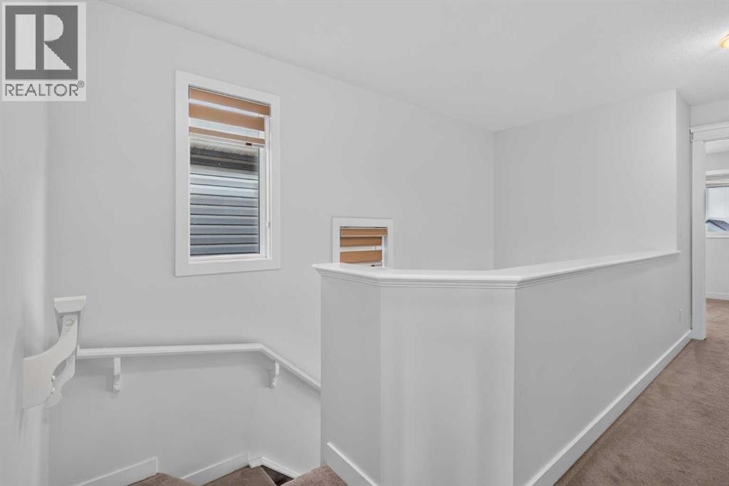 39 Evanscrest Way Nw Property Photo 22