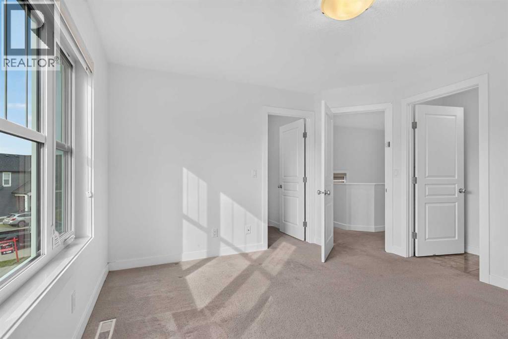 39 Evanscrest Way Nw Property Photo 25