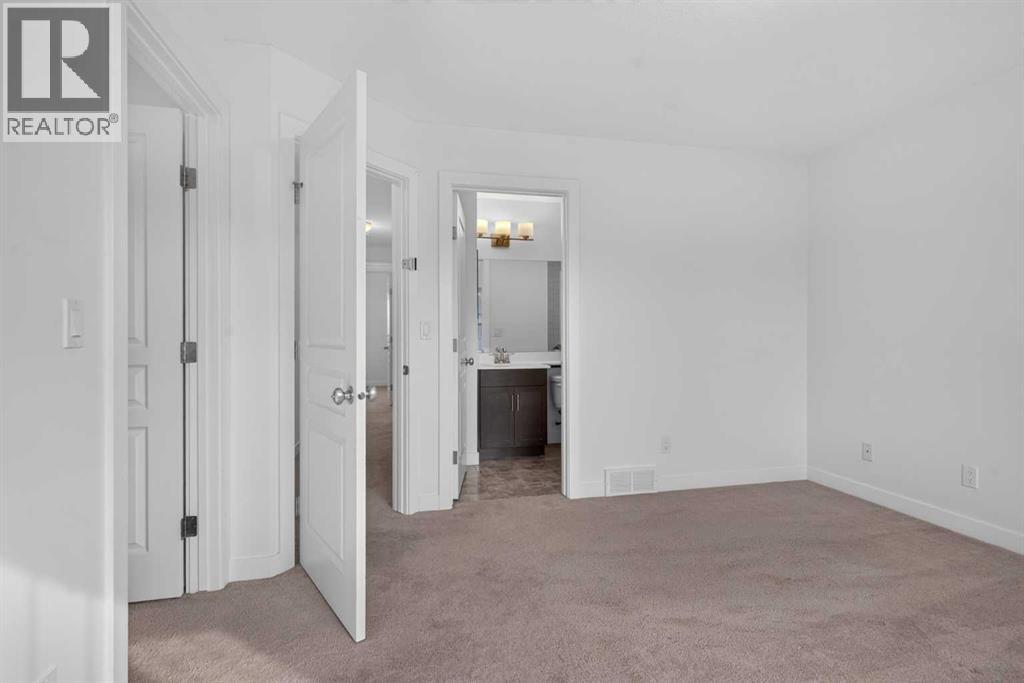 39 Evanscrest Way Nw Property Photo 26