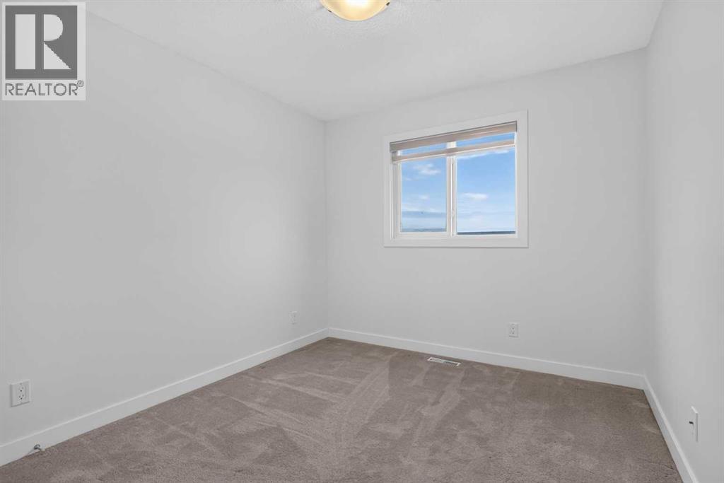 39 Evanscrest Way Nw Property Photo 29
