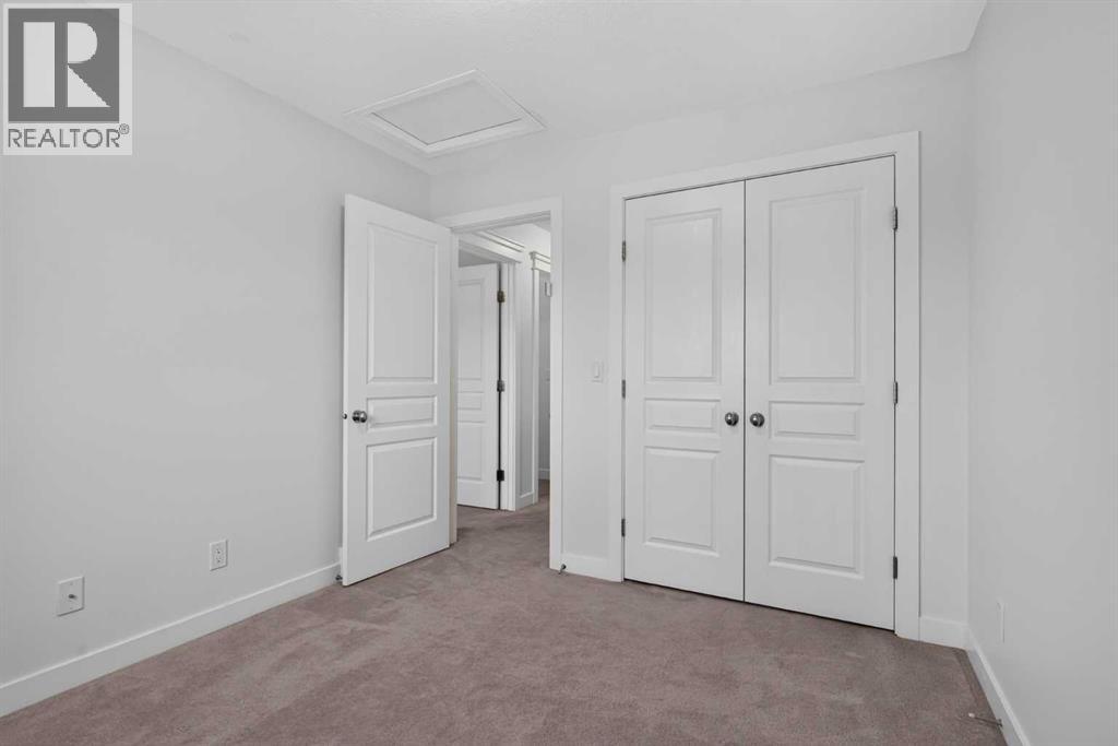 39 Evanscrest Way Nw Property Photo 30