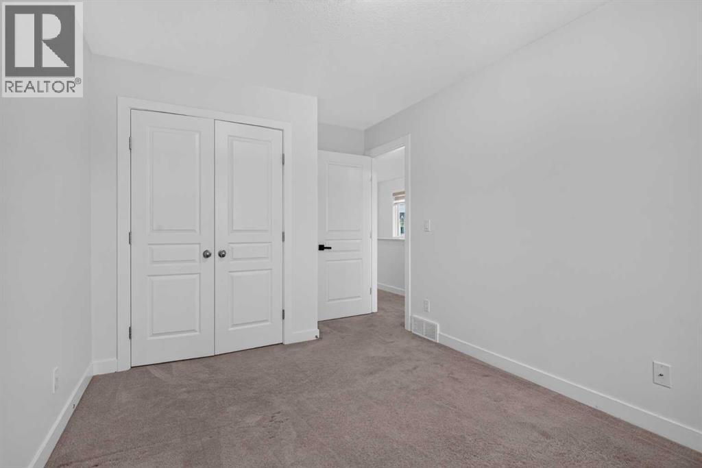 39 Evanscrest Way Nw Property Photo 31