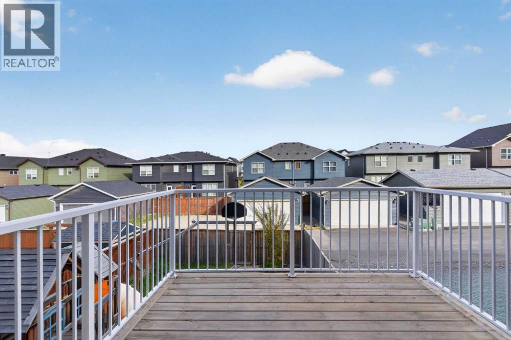 39 Evanscrest Way Nw Property Photo 41