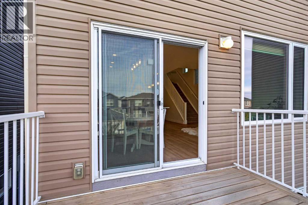 39 Evanscrest Way Nw Property Photo 42