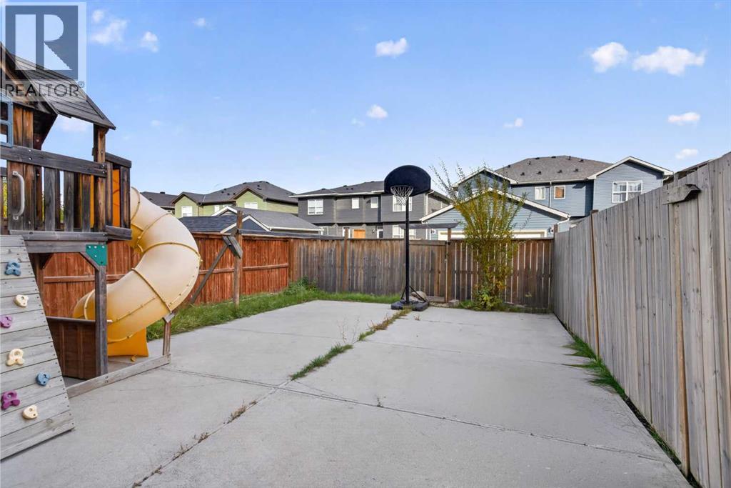 39 Evanscrest Way Nw Property Photo 43