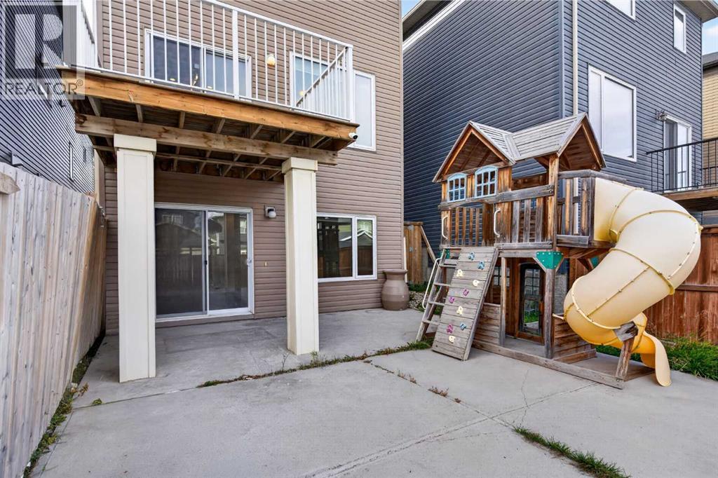 39 Evanscrest Way Nw Property Photo 45